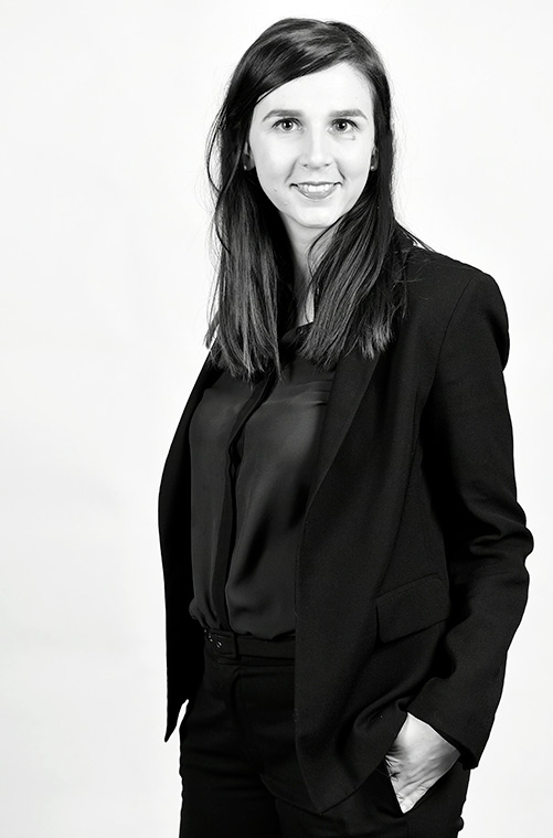 06-PHOTO-CELINE copy