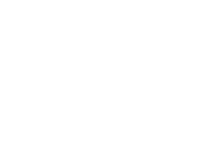10-LOGO-BL